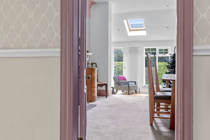 Photo 7- click for photo gallery